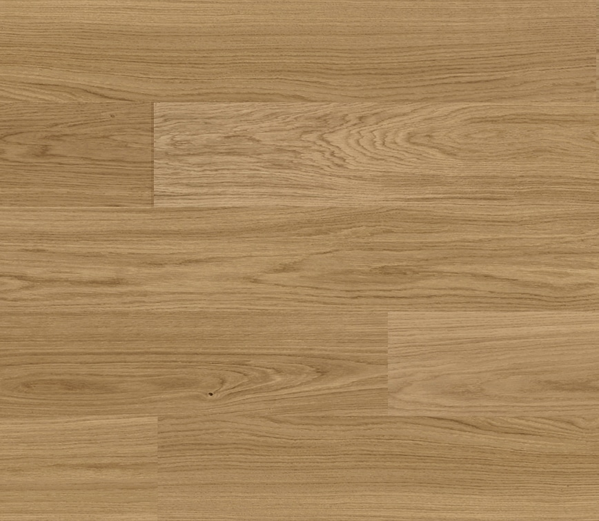 French oak Classic Topaze